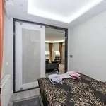 Aparthotel Bosphorus Exclusive 4*