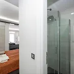 Bosphorus Exclusive 4*