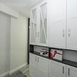 Bosphorus Exclusive Aparthotel 4*