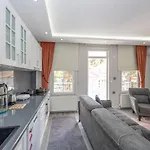 Bosphorus Exclusive 4* Provincia di Istanbul