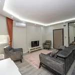 Bosphorus Exclusive Provincia di Istanbul