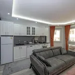 Bosphorus Exclusive Aparthotel
