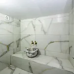 Apartmanhotel Bosphorus Exclusive 4*