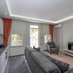 Bosphorus Exclusive Aparthotel Provincia di Istanbul
