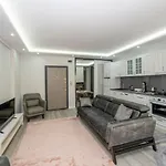 Bosphorus Exclusive