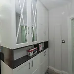 Bosphorus Exclusive 4*