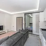 Bosphorus Exclusive