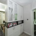 Bosphorus Exclusive Apartmanhotel 4*